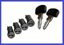 Porte avant et accessoires Citroen C25