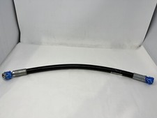 PARKER Hydraulic Hose 861-625C Free Shipping!!!