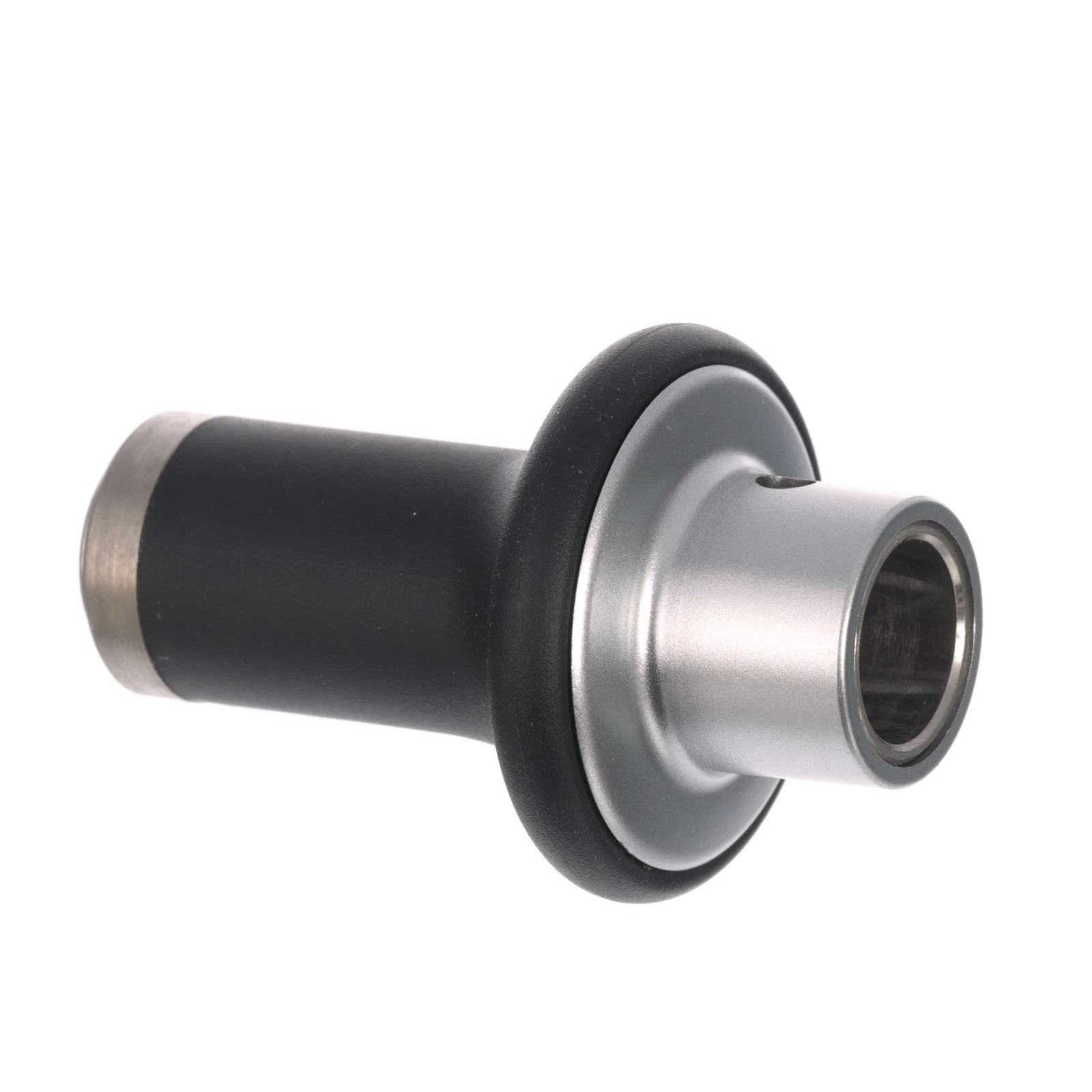 Perilla del selector de cambios para Subaru Impreza/Legacy/Outback/WRX (N/P 35024FE010)