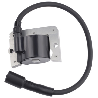 Replacing Kohler Ignition Coil