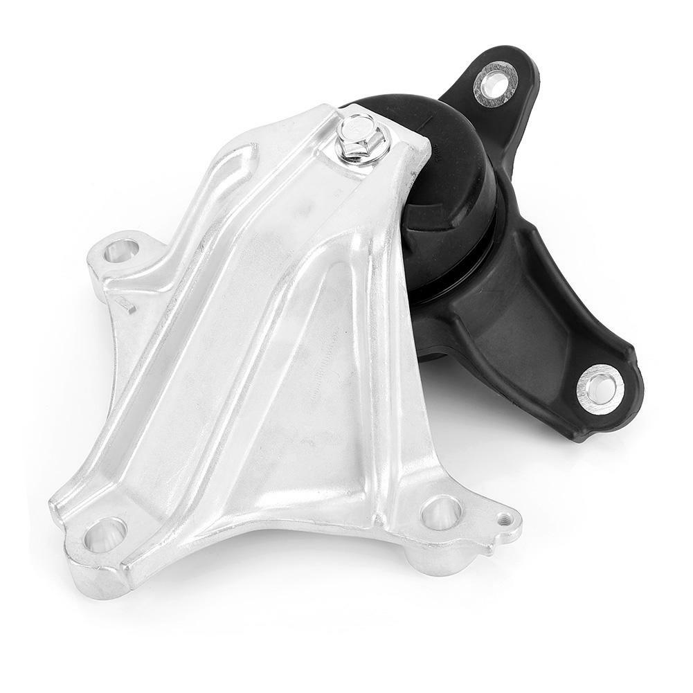 Aluminum Alloy Engine Motor Mount Support 50870T2FA02 Fit For