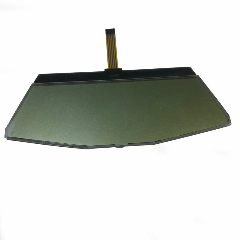 Velocímetro de pantalla LCD HyperMotard 796 1100 para DUCATI Streetfighter 848  Foto 3 de 4