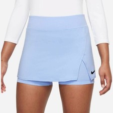 Nike Court Victory Women's Tennis Skirt CV4729-468