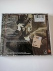 Foto 2 di 4