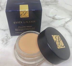 estee lauder eyeshadow primer