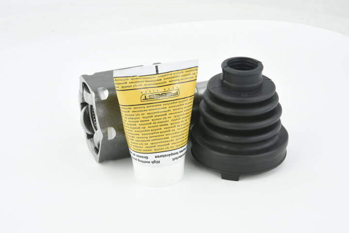 Inner Cv Joint Left 27X50X24 For TOYOTA NOAH/VOXY AZR6#,ZRR7