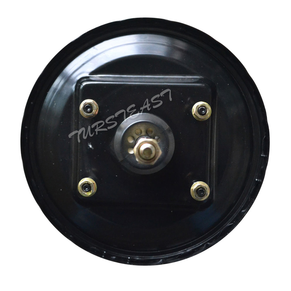 44610-60310 VACUUM POWER BRAKE BOOSTER FOR TOYOTA LAND CRUISER