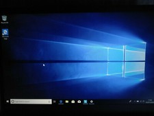 Lenovo Thinkpad X1, Intel I7 (7th Gen) 7500u, 512gb Ssd, 8gb Win 10/11 Pro