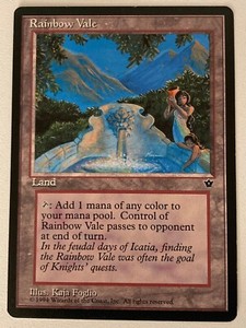 MTG FALLEN EMPIRE COMPLETE SET NM/LP 187 cards (Beta Bob)