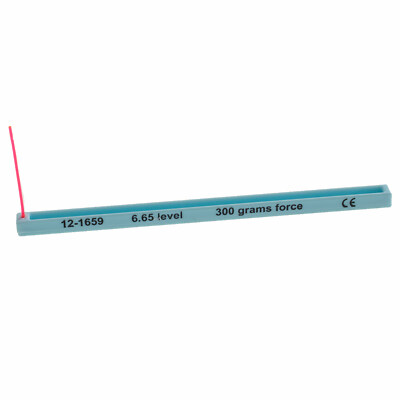Baseline  Monofilament | Einzeln sortiert | verschiedene Ausführungen