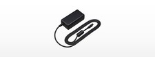 NIKON EH-5d AC adapter / Airmail with Tracking