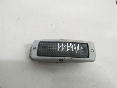 Volkswagen Passat 1997 Interior lighting 3b0947291, Genuine #1249833-25