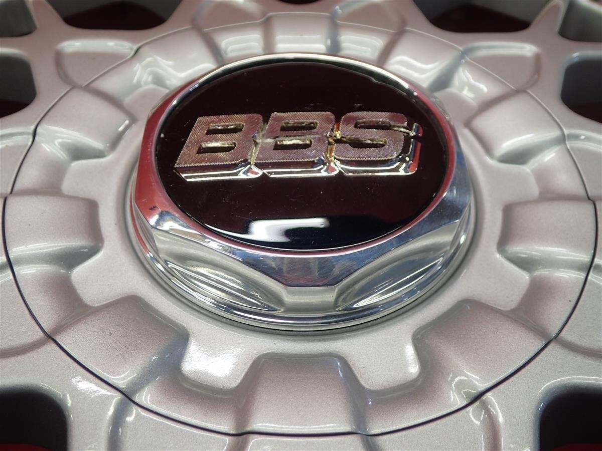 BBS RS2 RS2-046 4wheels 17inch 7J +42 and 8J +45 5H-114.3 | eBay