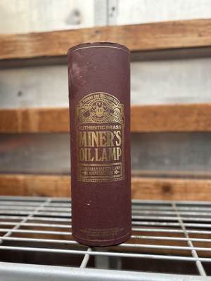 ☆極上美品☆1985年刻印 E.Thomas & Williams 真鍮 オールブラス