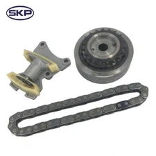 Engine Timing Chain Kit SKP SK942048KIT