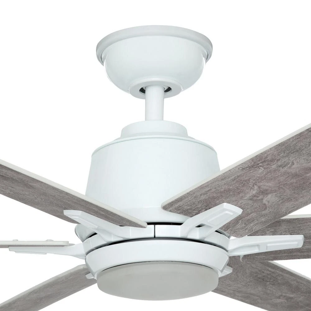 Kensgrove Ceiling Fan Remote Replacement Shelly Lighting