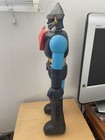 Foto 4 di 6