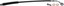 Bild 1 von 1
