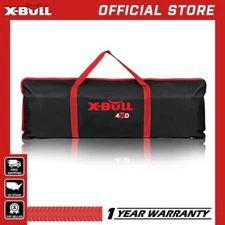 X-BULL Recovery Tracks Carry Bag for Gen3.0 Traction Board Sand Mud Snow 4WD 4x4