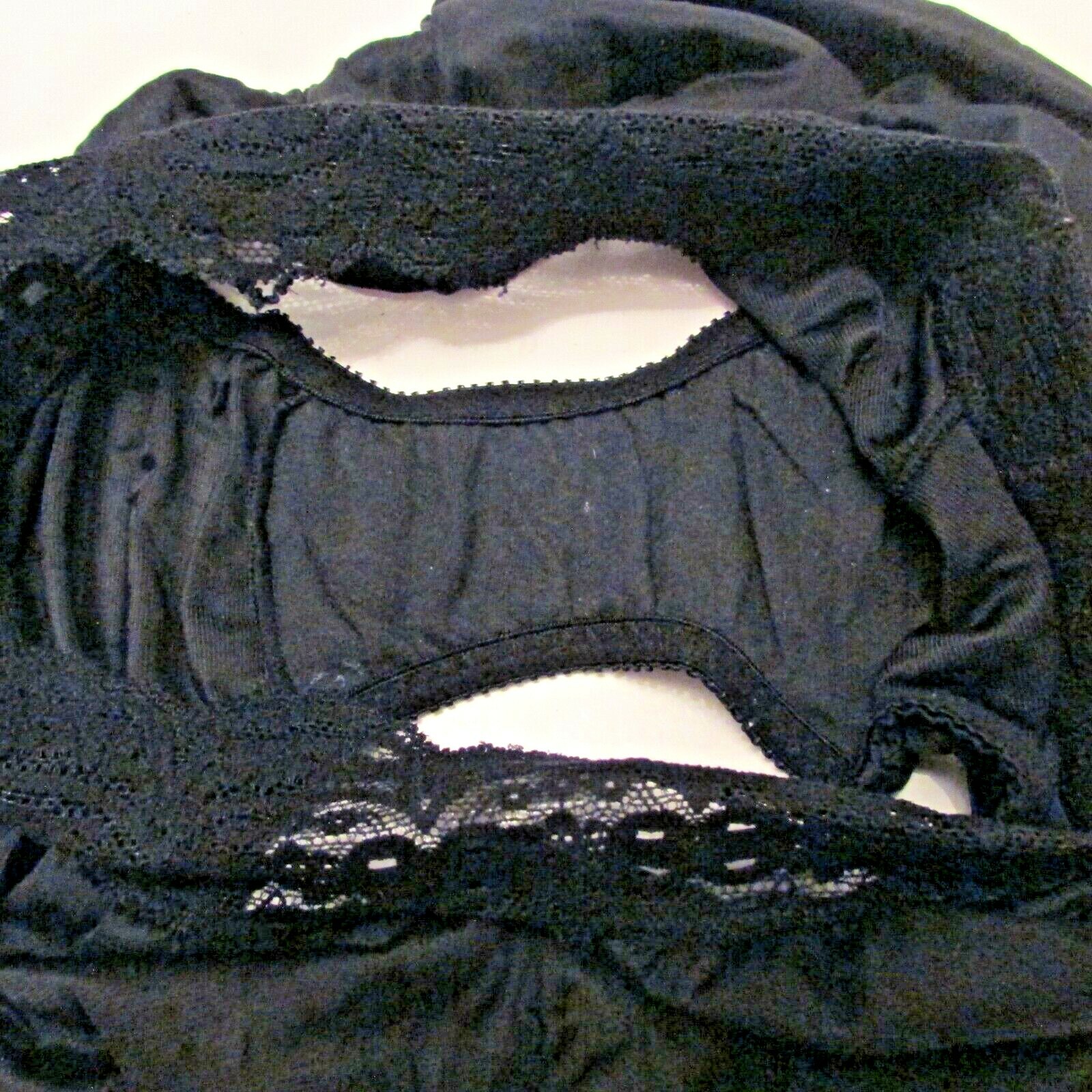 Picture 6 of 9