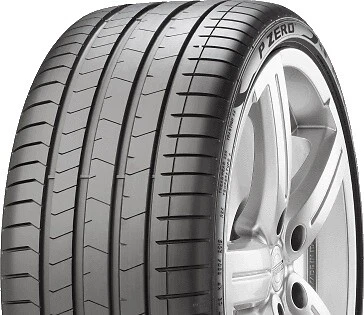 Pirelli A Sommerreifen fürs Auto