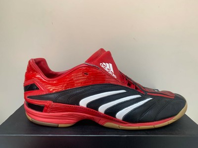 adidas predator pulse size 10