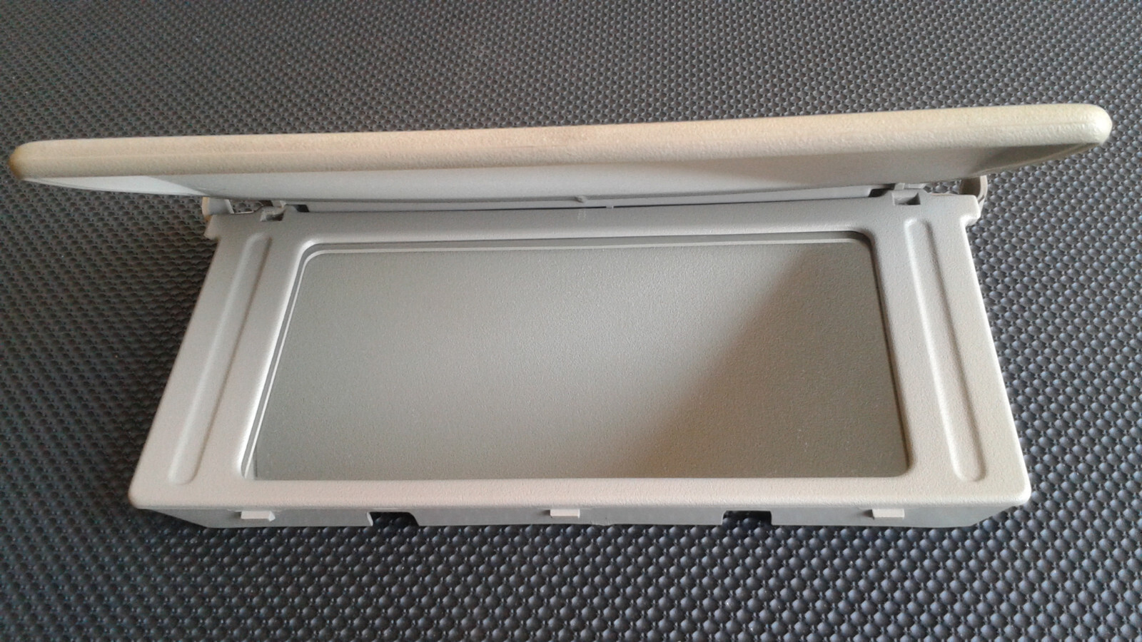 Bild 1 von 5