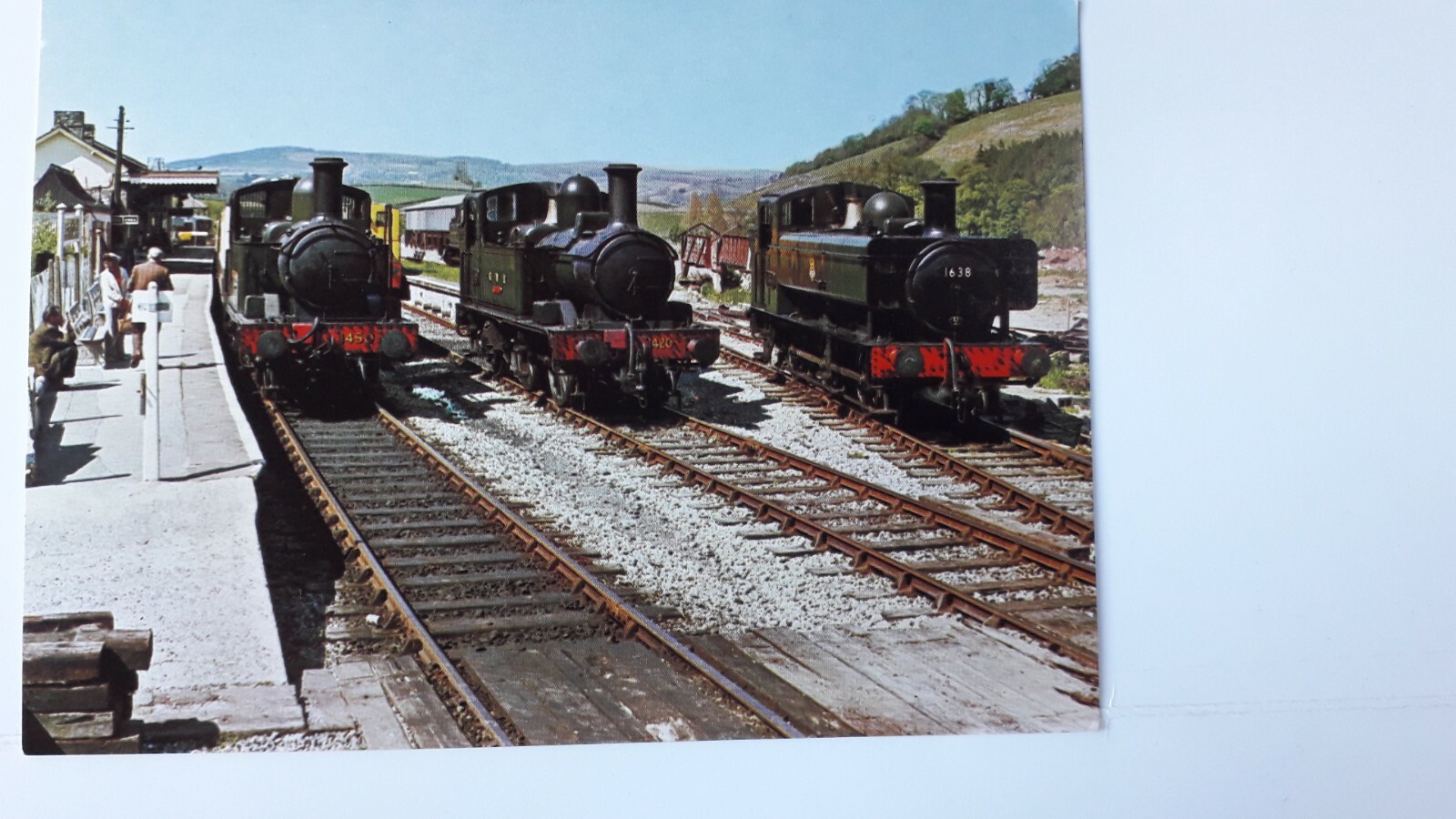 Picture 279 of 502