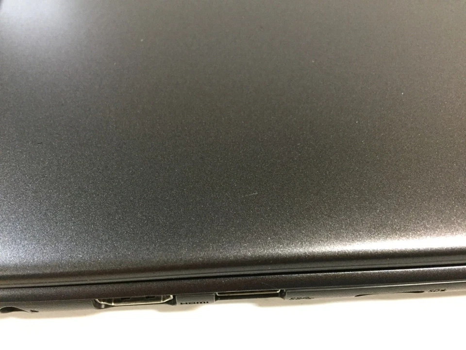 product-image-8