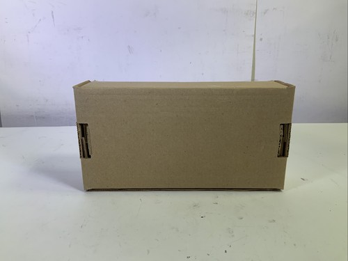 Siemens TEC Terminal Box Controller (540-100N) - JJ J2B - Picture 7 of 7