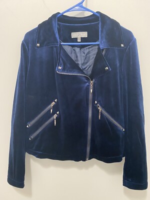 Bagatelle Stylish Jacket Woman Size S