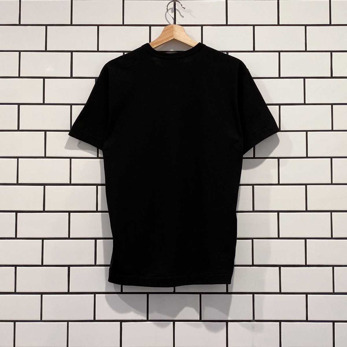 ほぼ新品  COMME des GARCONS SHIRT\r
ベージュ チノパン s-l1200.jpg