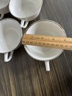 Foto 18 di 24