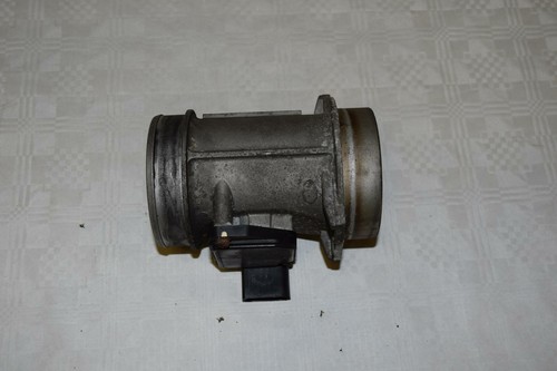 Original Audi A6 4B Facelift 059906461G Luftmassenmesser Luftmengenmesser LMM
