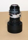 Panasonic ET-DLE200 Projector Zoom Lens