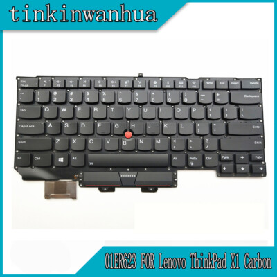 s-l400.jpg