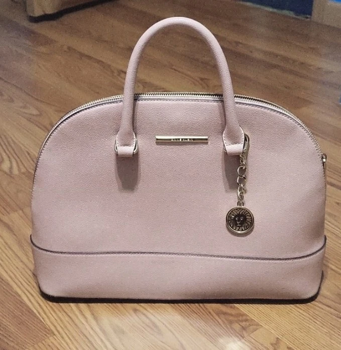 Structured purse cheap