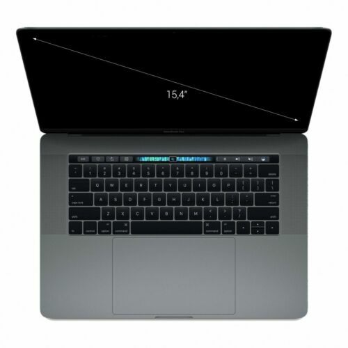 BORSA PER NOTEBOOK RIVACASE 8335 FINO A 15,6 ROSSA