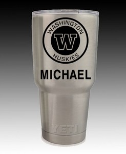 rolling stones yeti cup