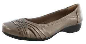 clarks propose pixie 2
