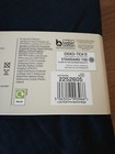 Picture 20 of 22