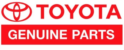 Genuine O2 Sensor  TOYOTA ESTIMA ACR50 , ANH20 ,GGH20 - 89465-28400