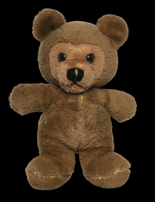 dakin teddy
