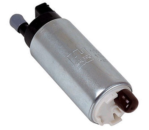 Walbro GSS341 Fuel Pump