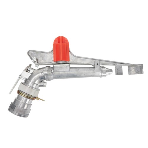 Wide Coverage Agriculture Irrigation Spray Sprinkler 2 inch Thread Size - Picture 15 of 24