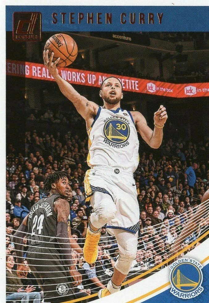 Stephen curry curry 5 deals
