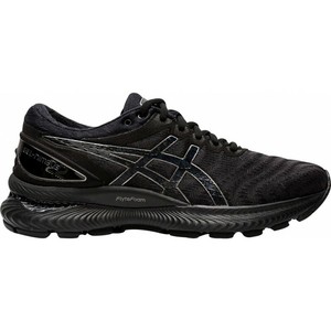 asics gel nimbus 22 ebay