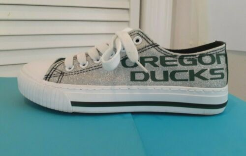 giannis oregon shoes