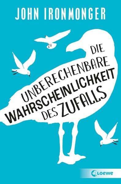 Thumbnail - Die Unberechenbare Wahrscheinlichkeit Des Zufalls