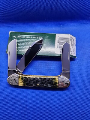 old czech army nylon snow NOILL/ノイル Vintage 1960-80s, VALENKI Soviet Original Military Felt